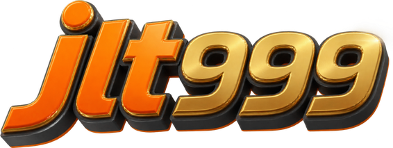 jlt999 Logo
